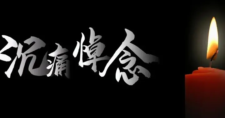 沉痛悼念！中国工程院院士、北京工业大学原校长左铁镛逝世
