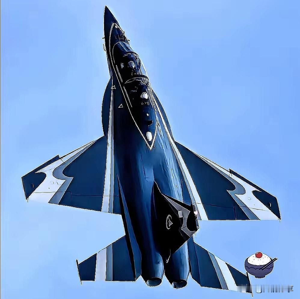 刚看到迪拜航展那个新闻，脑子嗡了一下！

1600架！中国，第一次，拿了订单第一