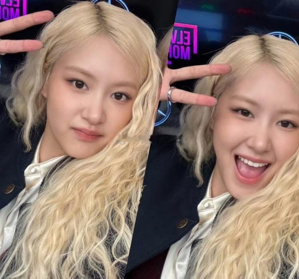 疑似朴彩英新恋情曝光， 据外媒，朴彩英与新歌《toxic till the en