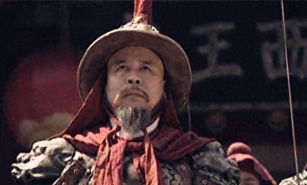 夏国相轻浮浅露，韩大任胆怯无能，吴三桂苦心经营的江西战略最终被彻底断送
1673