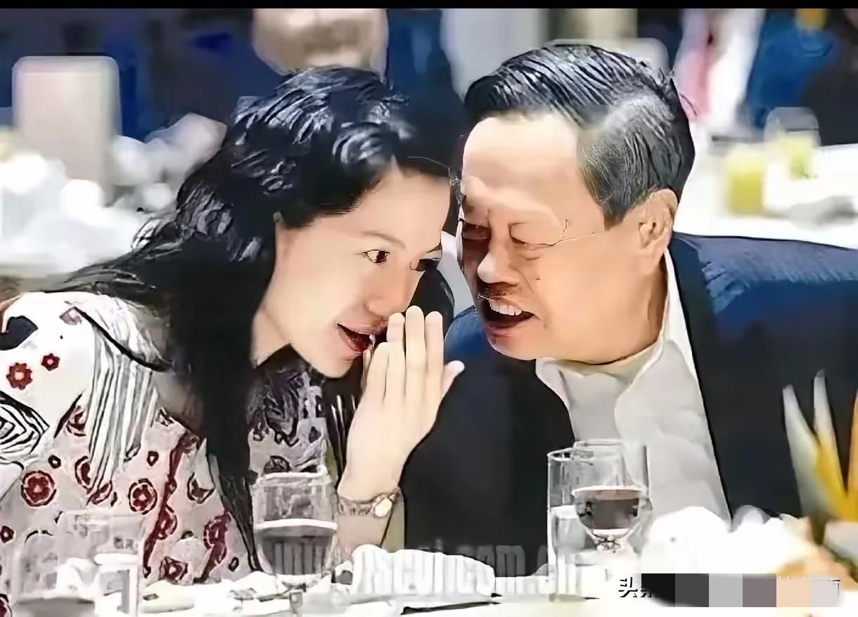 103岁高寿离世，可提起先生，心里还是忍不住发酸。这份怆然，从不是为生命的终点，