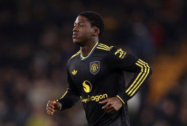 意大利Alfredo Pedullà那不勒斯希望加强中场实力，将会有一些球员离队