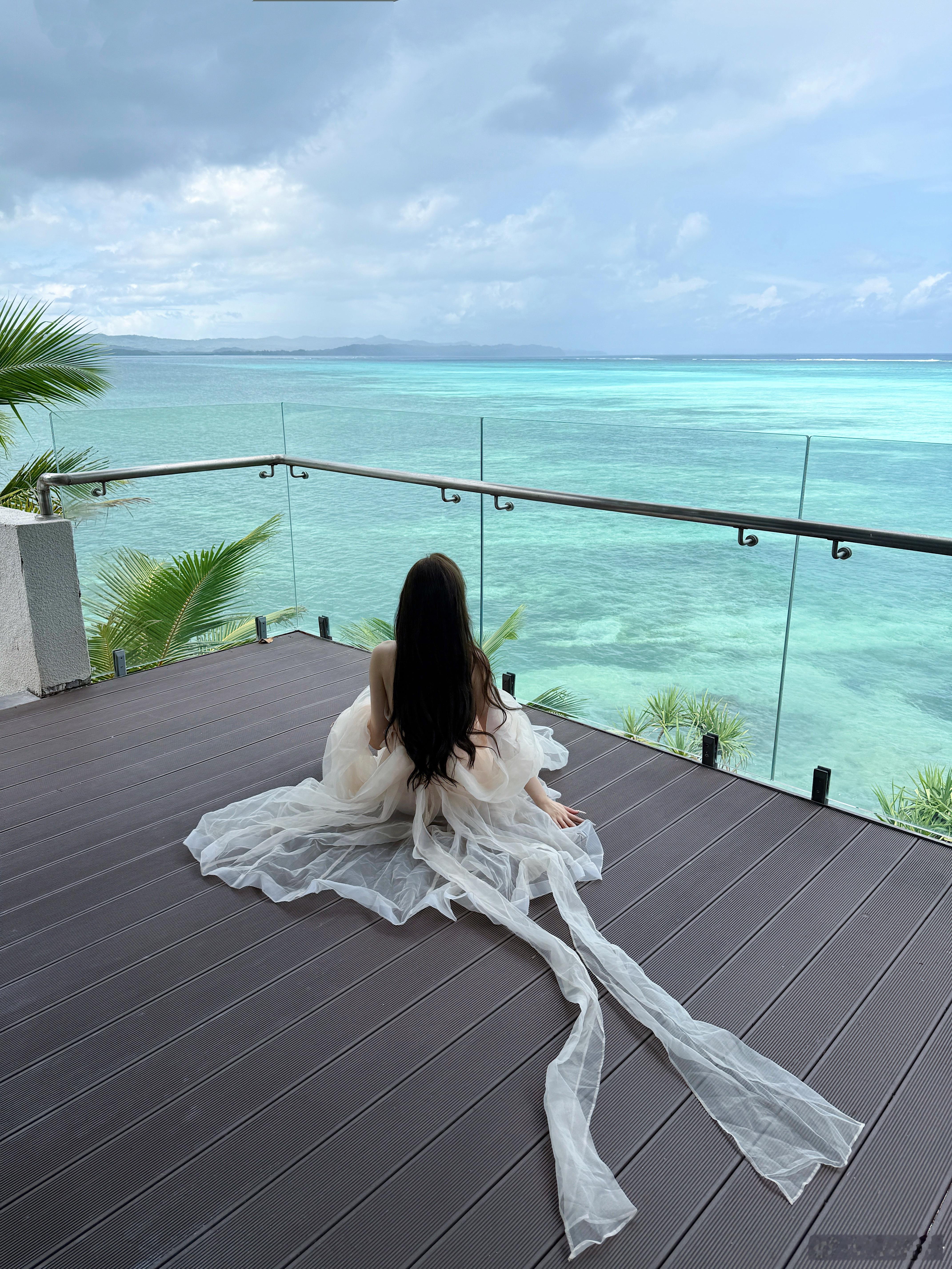 𝐼𝑠𝑙𝑎𝑛𝑑 𝑑𝑖𝑎𝑟𝑦🩰𓇼 ꙳🥥˳ ˖ ˚✩🫧 