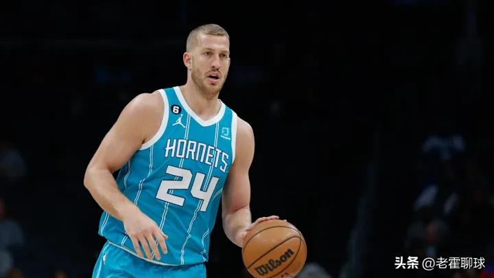 马刺给文班亚马继续找替补，普拉姆利加盟




马刺签下被雷霆裁掉的普拉姆利，从