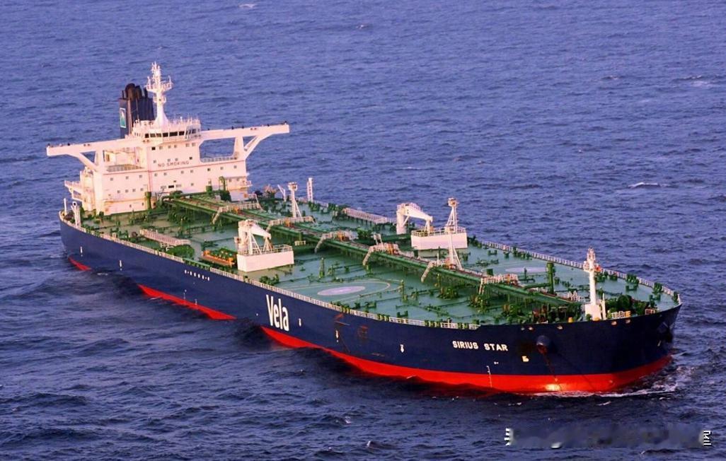 江湖不是打打杀杀，江湖是人情世故，这话放在国际交往里是一点没错。

根据2025