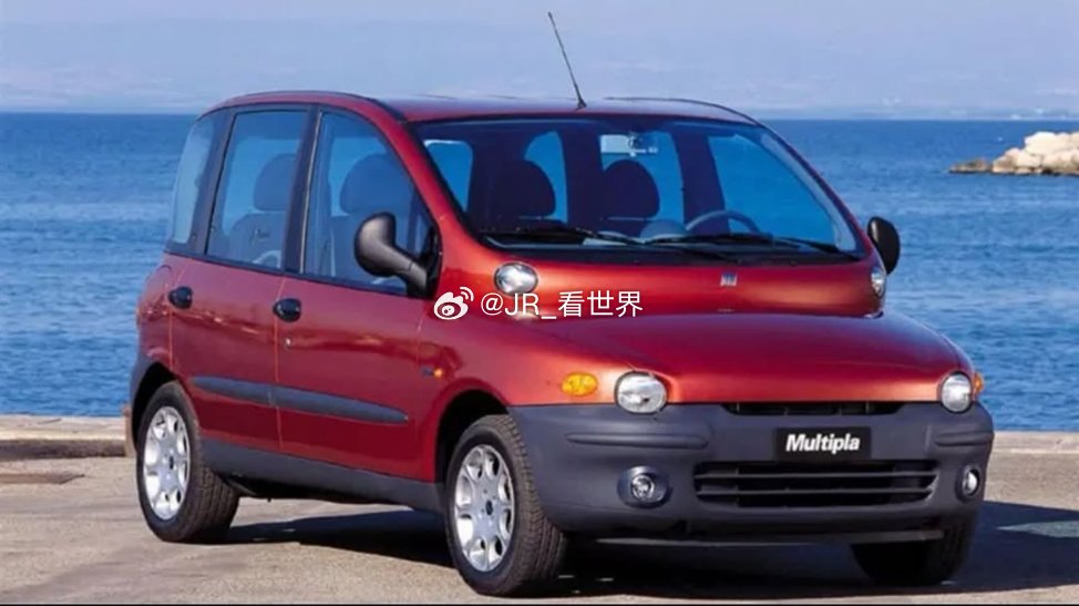 图二来自