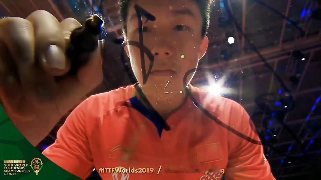 也珍藏这个小耶耶的镜头签🥺 小咪的在这里哦网页链接