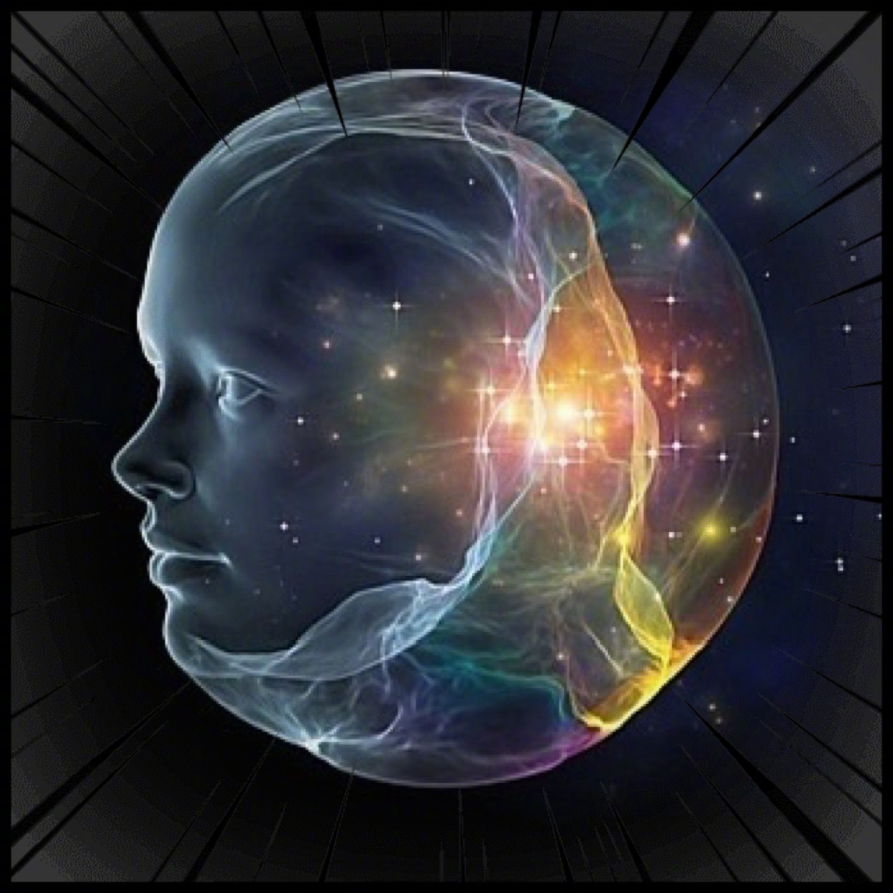 人生最值得去做的一件事，也是对自己来说最有价值和意义的一件事，就是去翻天覆地的改