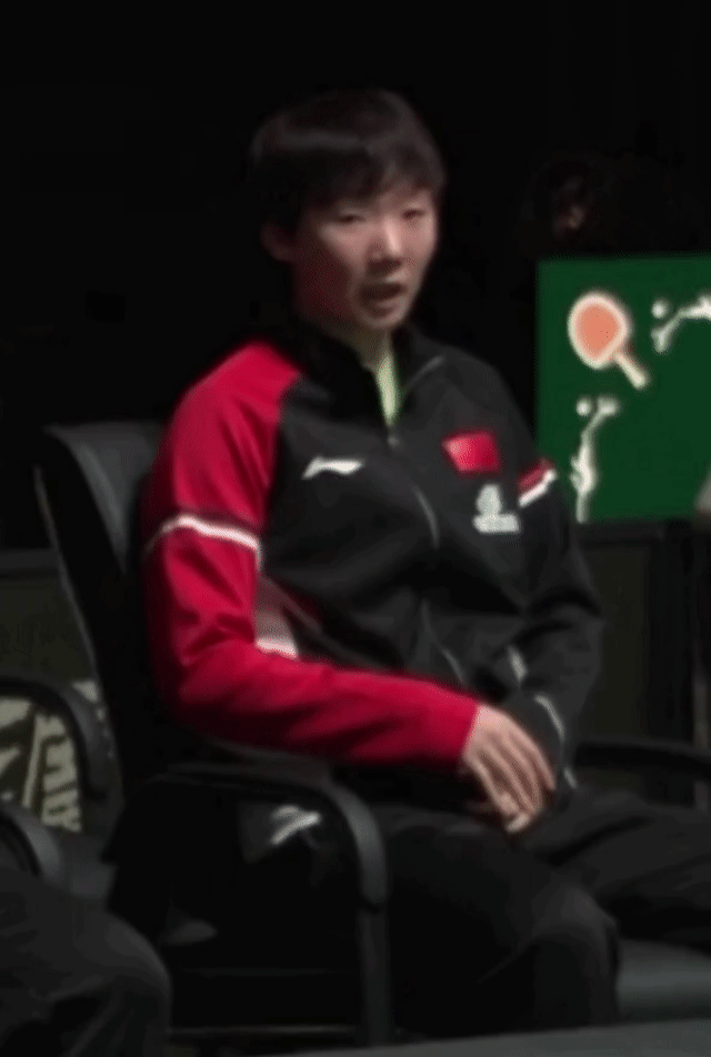 小猫蜜就是这么可爱的