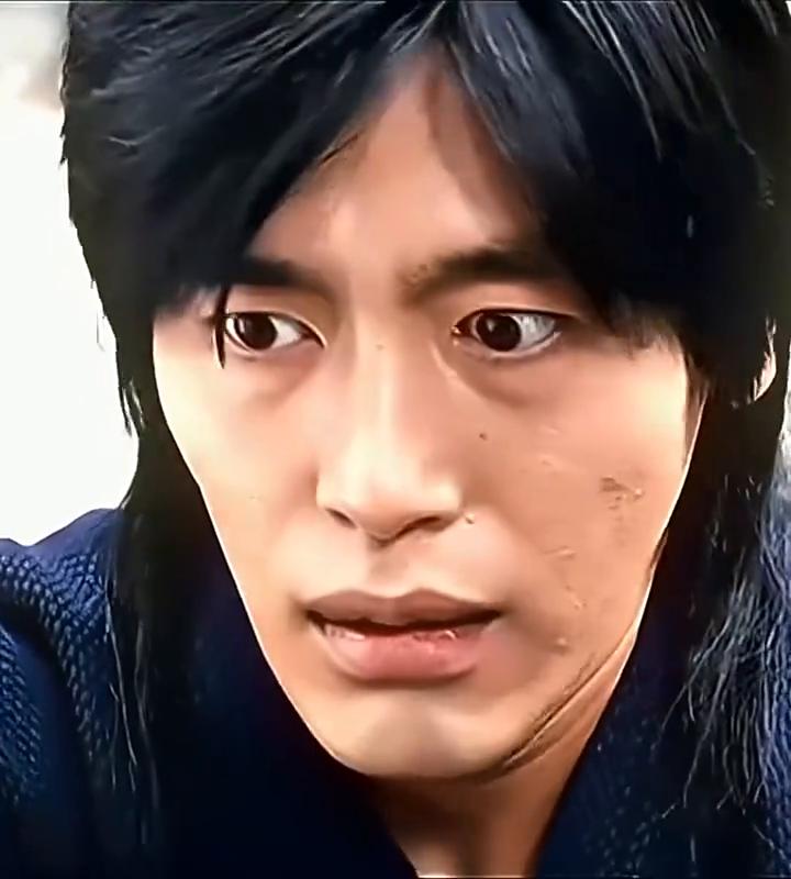 哈。