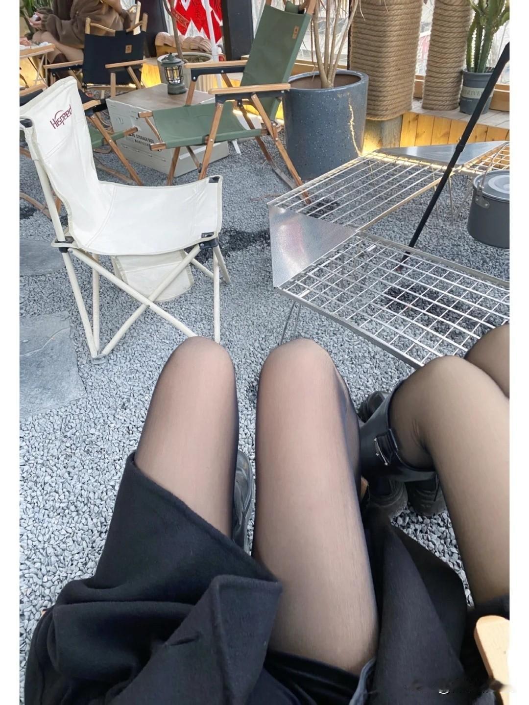 相亲局，我成“电灯泡”

今天下午，小刘打来电话，让我下午调休两小时，明早再调休