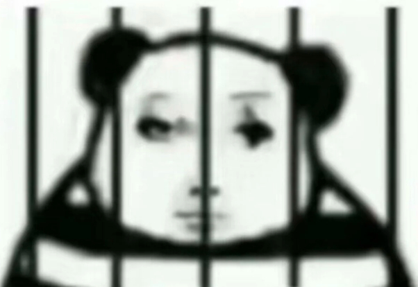 请6休17 疑似牛马在星期三快疯之前的最后幻想 ​​​