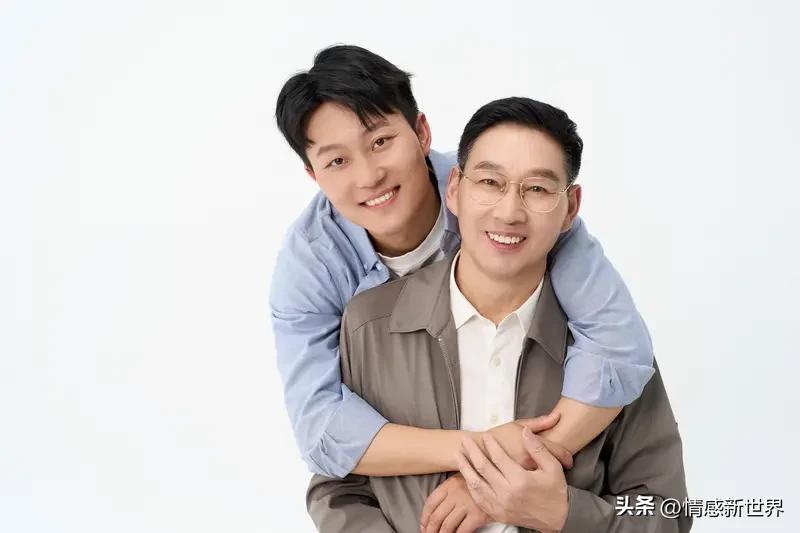 有儿子的家庭,老年后过得幸福吗? 有儿子的家庭，老年后过得幸福吗？这还真不好说。