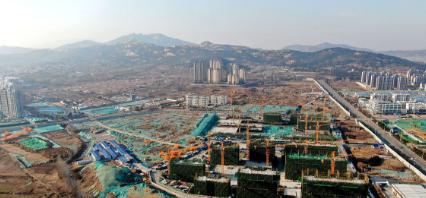 2025年莱芜职业技术学院在山东普通类二段的最低录取分数线是168分，对应位次6