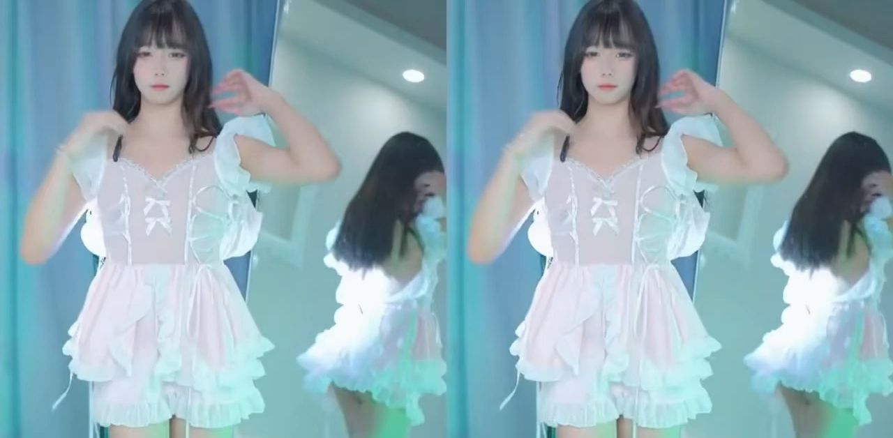 粉嫩梦幻的少女裙，让你变身童话里的公主！🌸✨