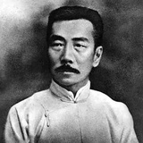 小绕热读国际