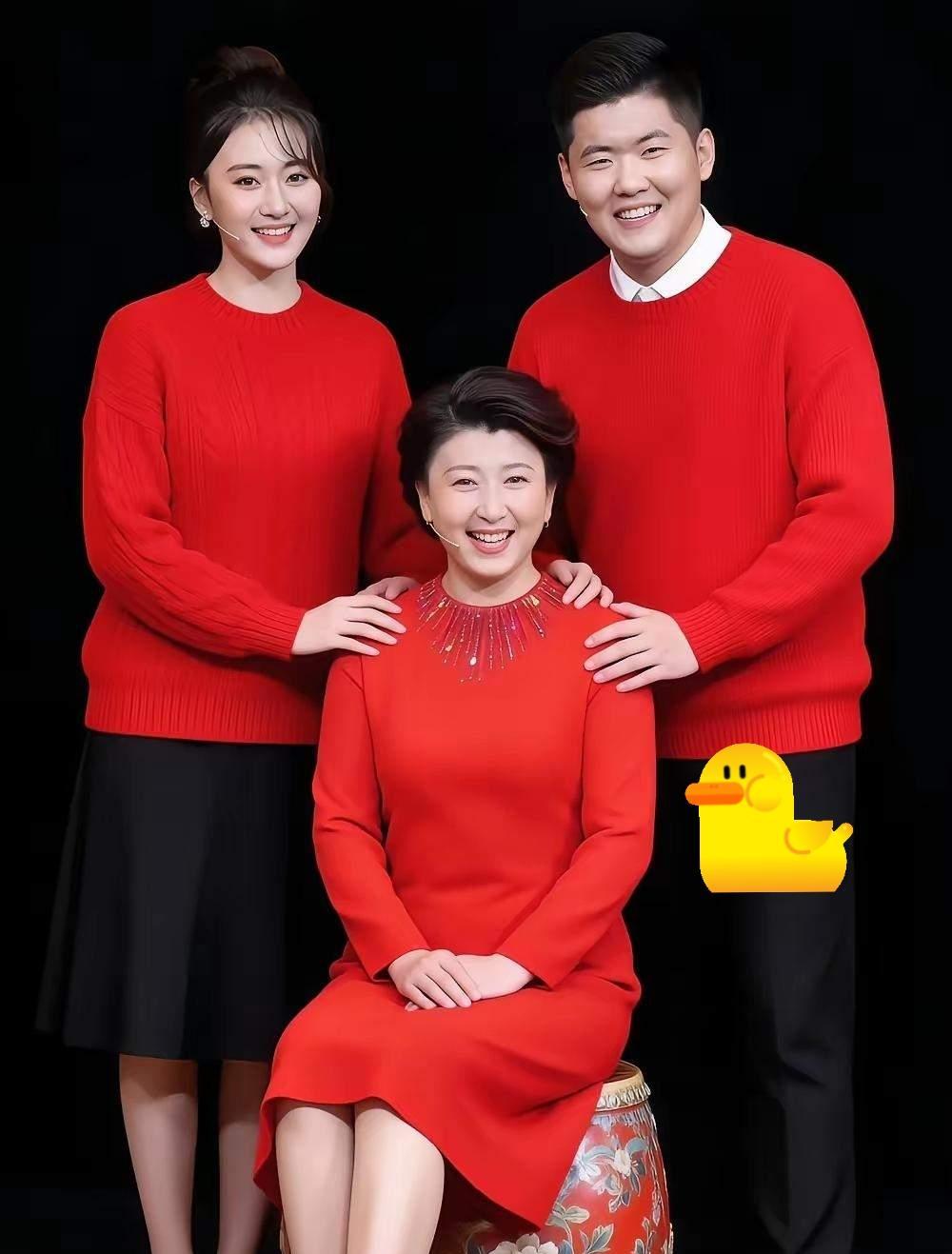 闫学晶道歉也晚了？
又有两家宣布暂停合作！
演艺圈的代言风波真是一波未平一波又起