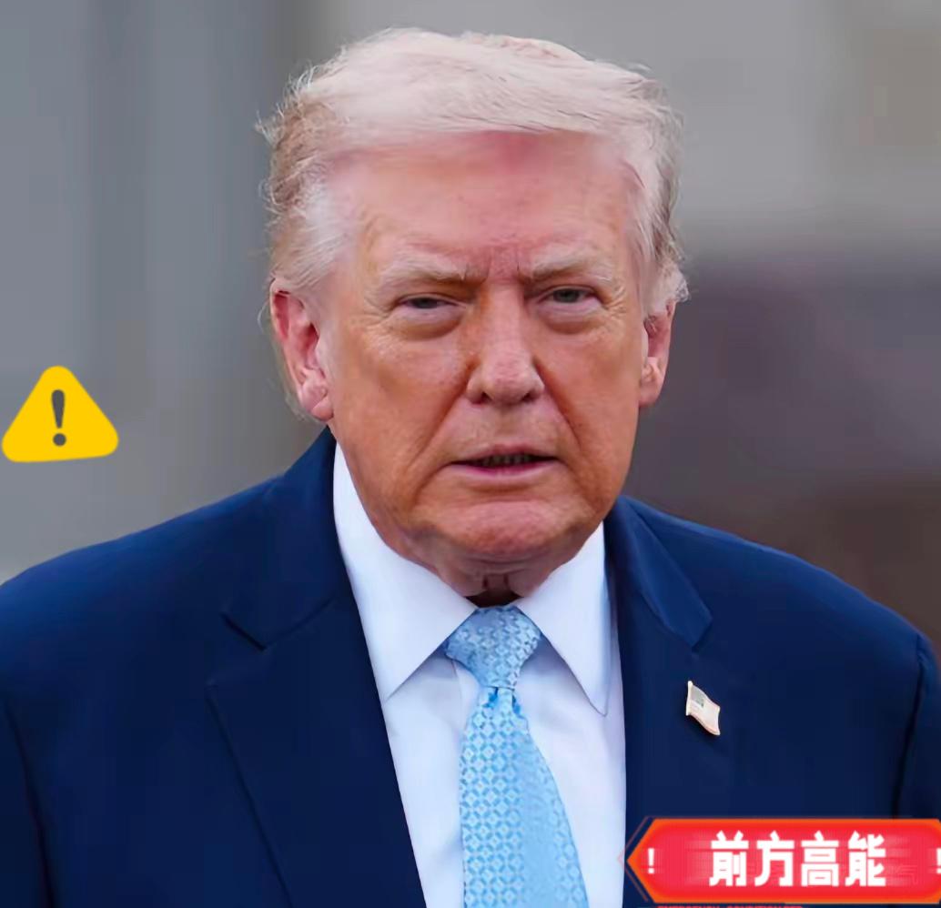 美国传来新消息！
​北京时间2026年7月16日，美军中央司令部对外官宣，美东时