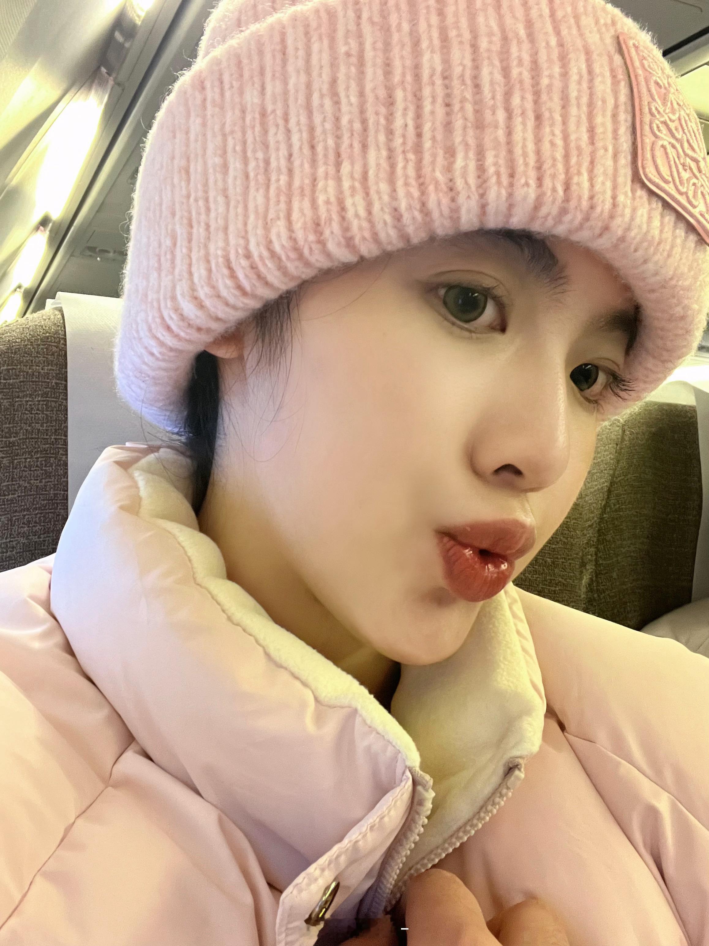 冬季边角料1 ​​​