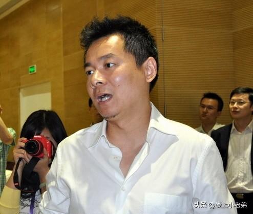 当年朱骏西迁计划促绿地收购，申花不能离开上海
2014年1月30日，上海绿地集团