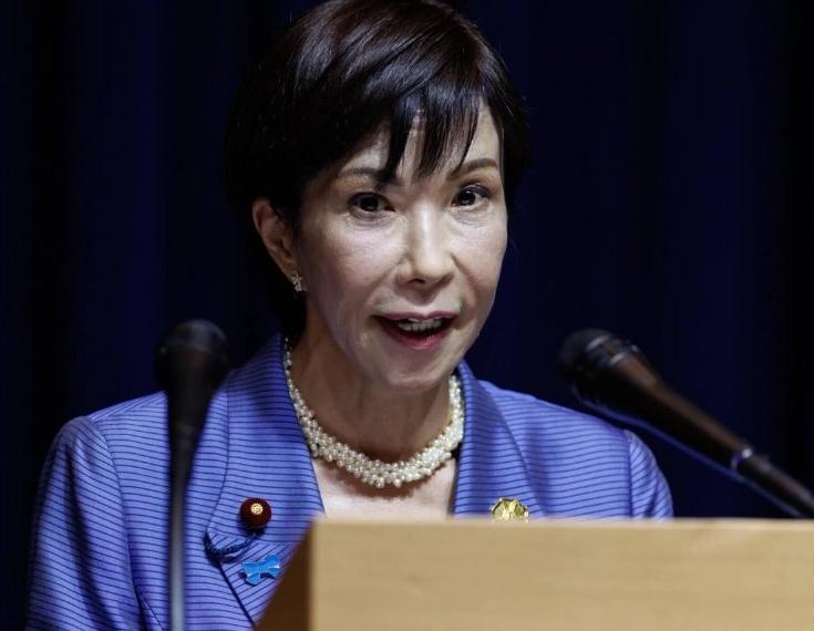 11月21日，纽约联合国总部的文件流转系统里，一份来自中国的信函被标记为“联大正