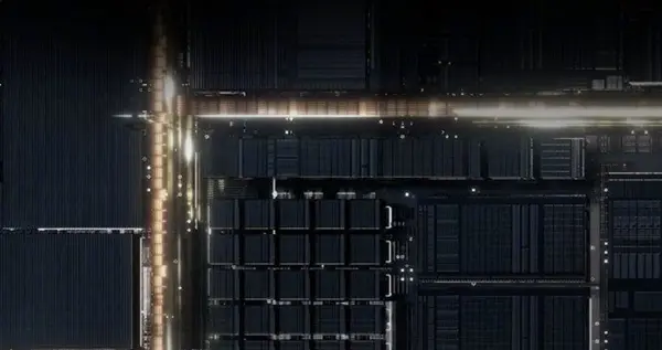 自研不該被質疑！知名教育博主解析小米玄戒O1芯片：中國半導體里程碑事件