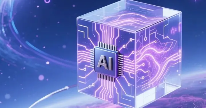 世界模型可單GPU秒級生成？騰訊開源FlashWorld，效果驚艷