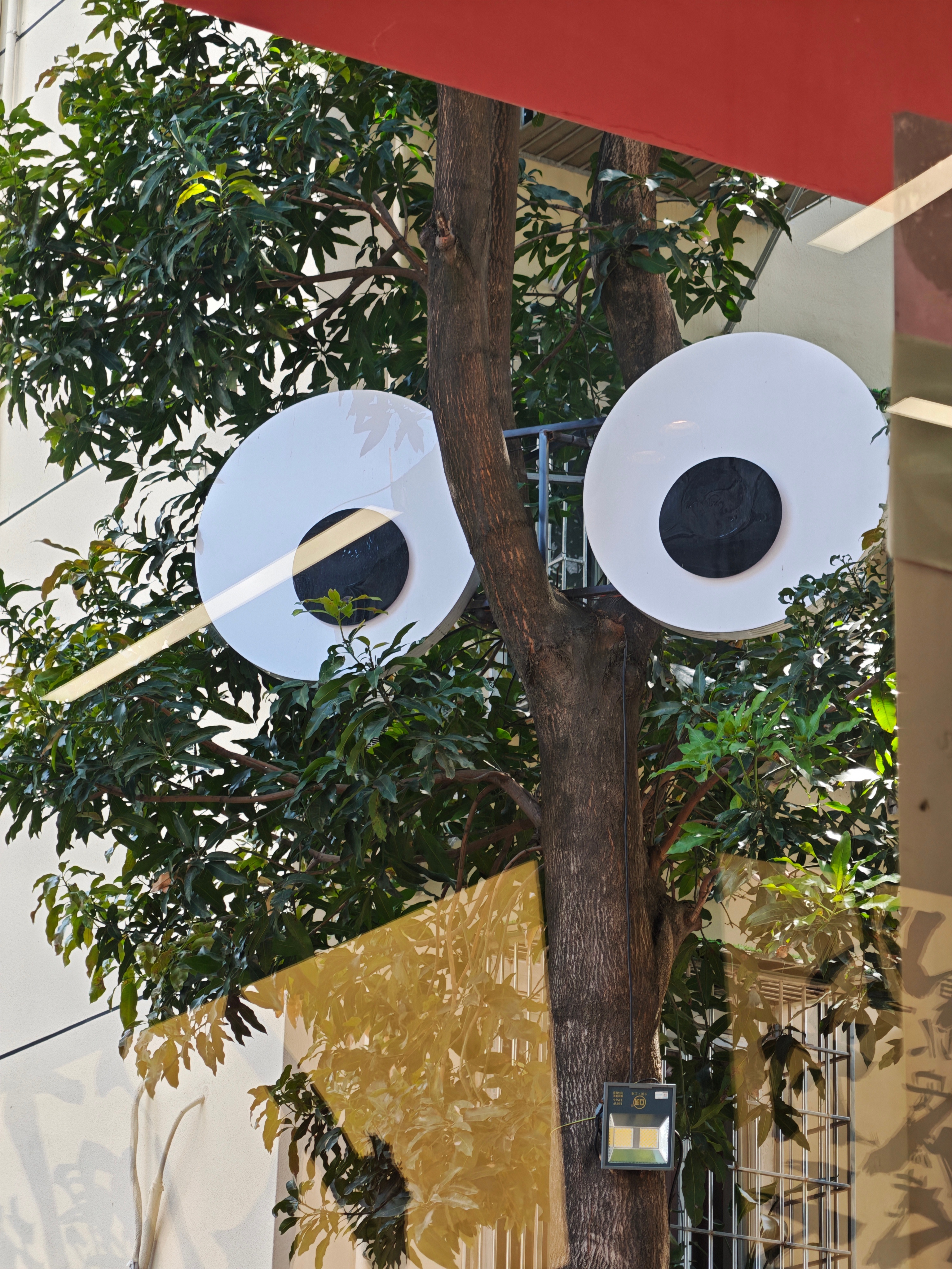 我要反思一下，就是我现在的创造力似乎确实明显的下降。因为我刚才发现龙虾这个东西，