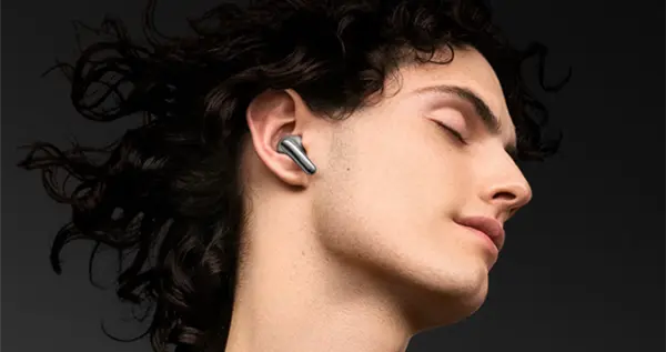 全球2025Q3真無線耳機TOP5出爐：蘋果第一、小米第二
