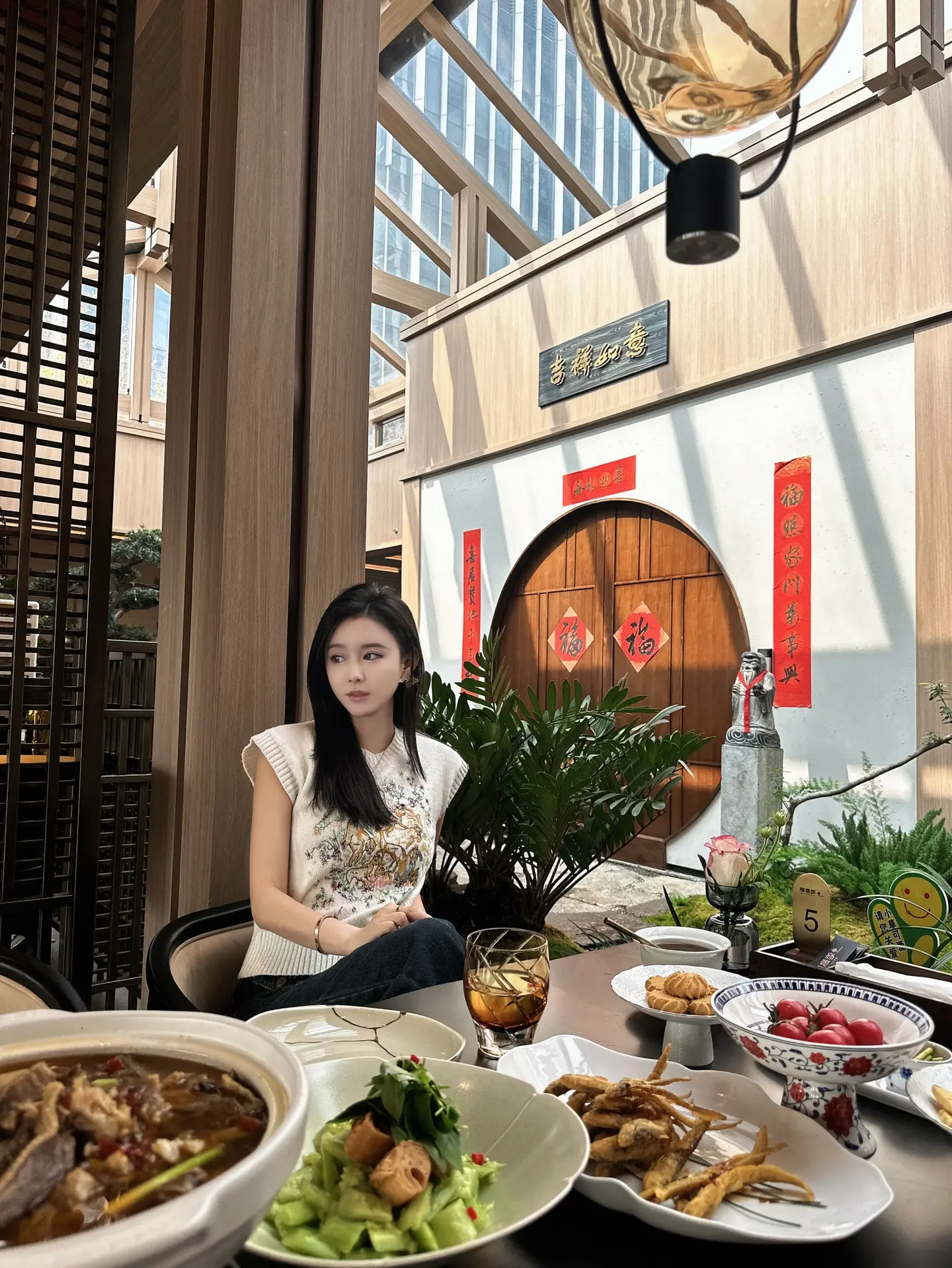 郑州美食 吃吃喝喝拍拍 认真生活