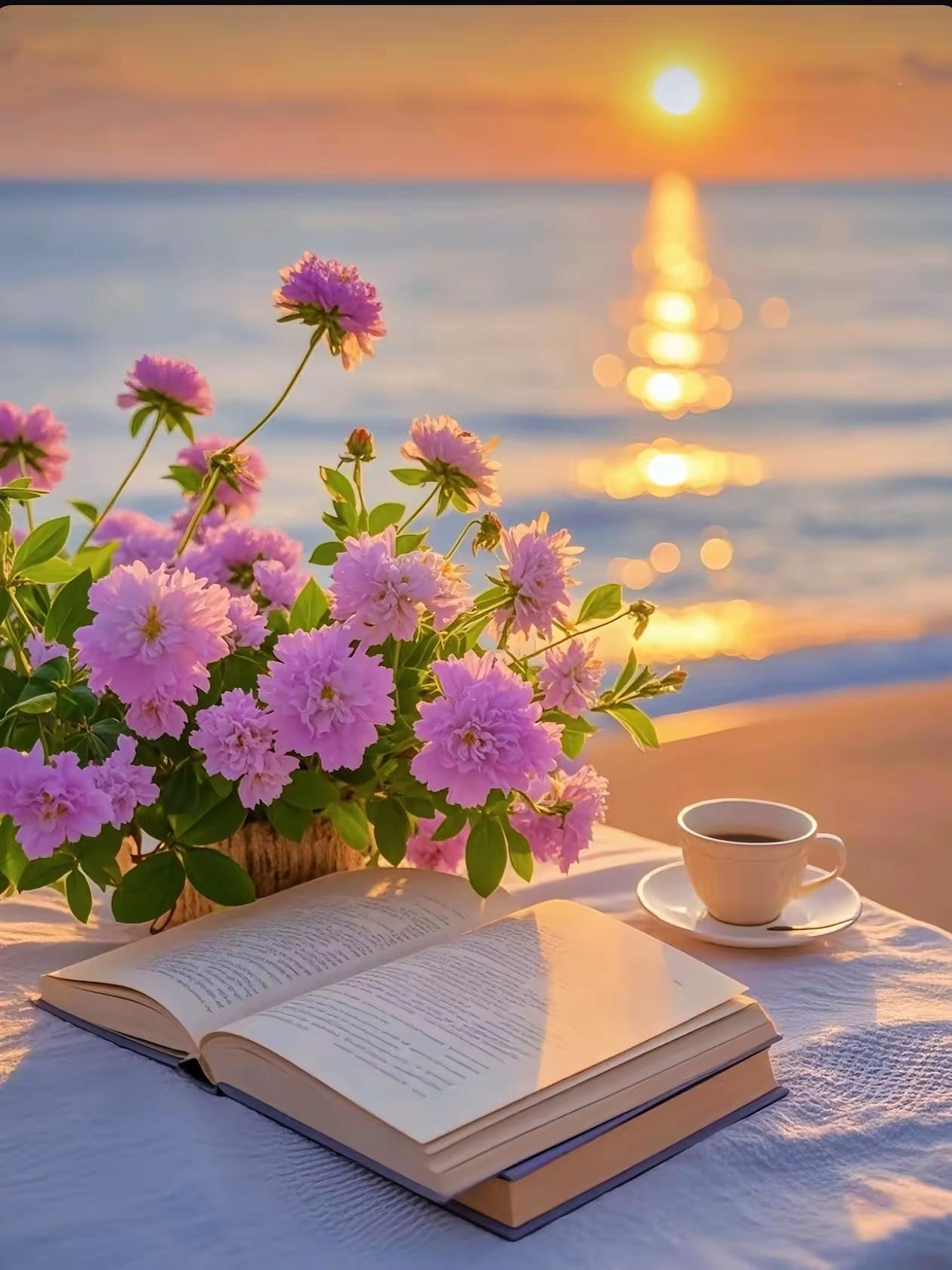 这样的女人，占五条就是宝”！
​一、爱干净，家里亮堂
不一定一尘不染，但收拾得清