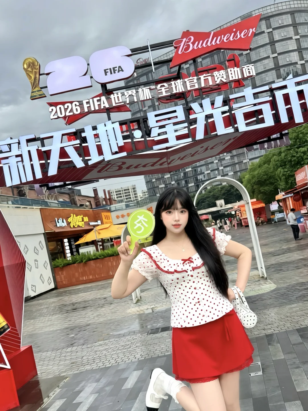 杭州新天地﻿﻿酒鬼地图🗺️畅饮6家酒吧。。