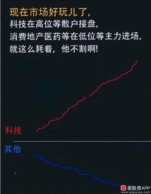 今天朋友问我，未来1年时间，是涨了5倍、10倍的小登继续涨1倍概率大？还是跌了6