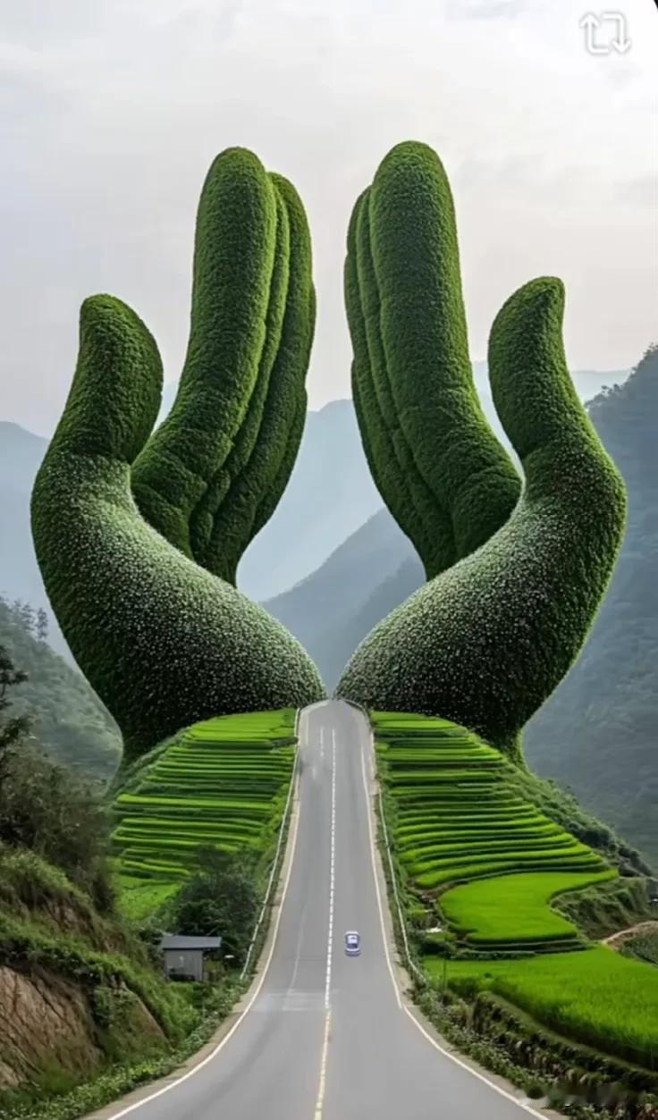 除了父母，我不会刻意讨好谁，我只会：

1、做好自己应该做好的，承受我必须要承受
