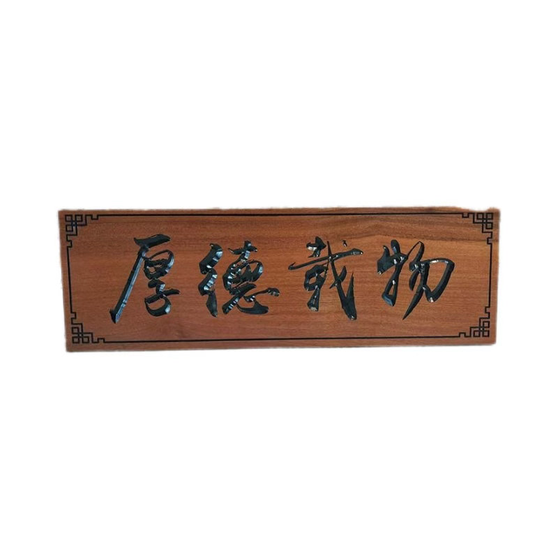 自从知道好多债务这谐音梗，一进老登们的办公室我就憋不住……水塘