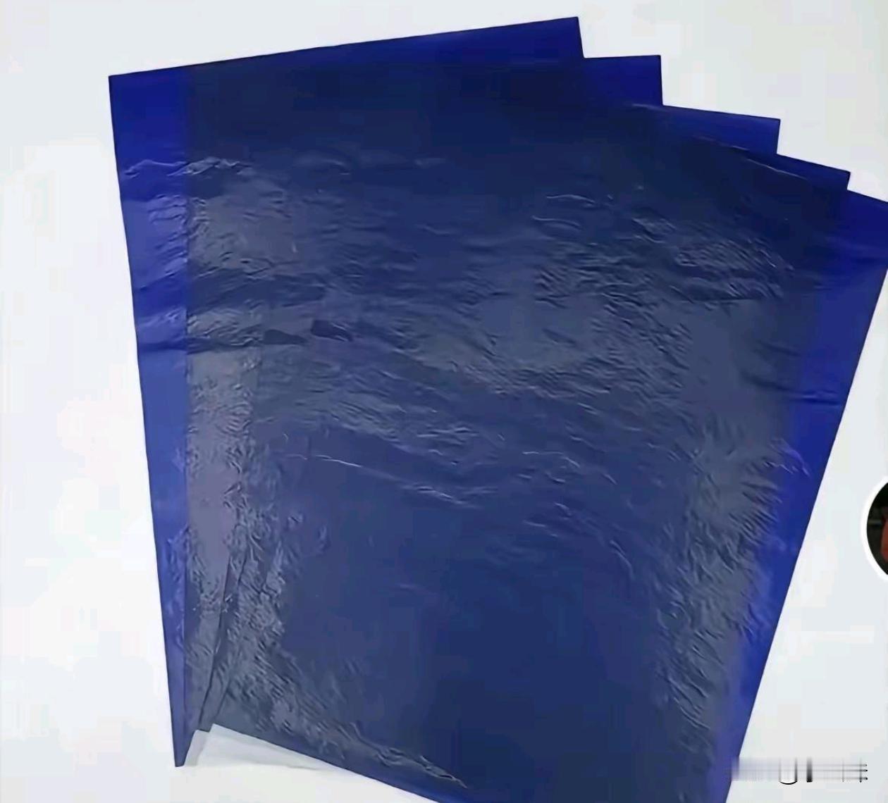 用过这个纸的都不小了吧，还有认识的吗？