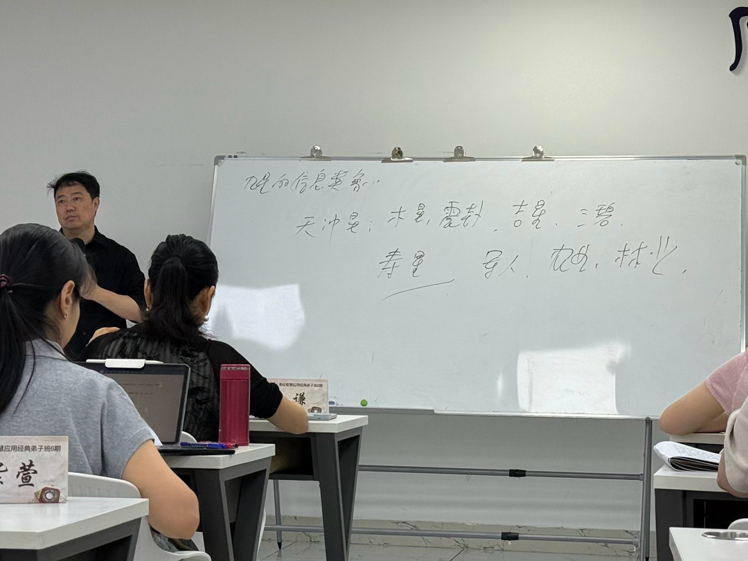 上课。。。加深学习。 