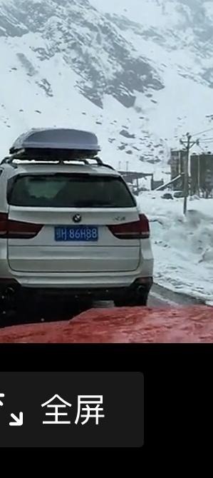 美奂美轮的“窗景”，通向诗和远方！

有时候，我们无法拥有实体座椅，无法停留在某