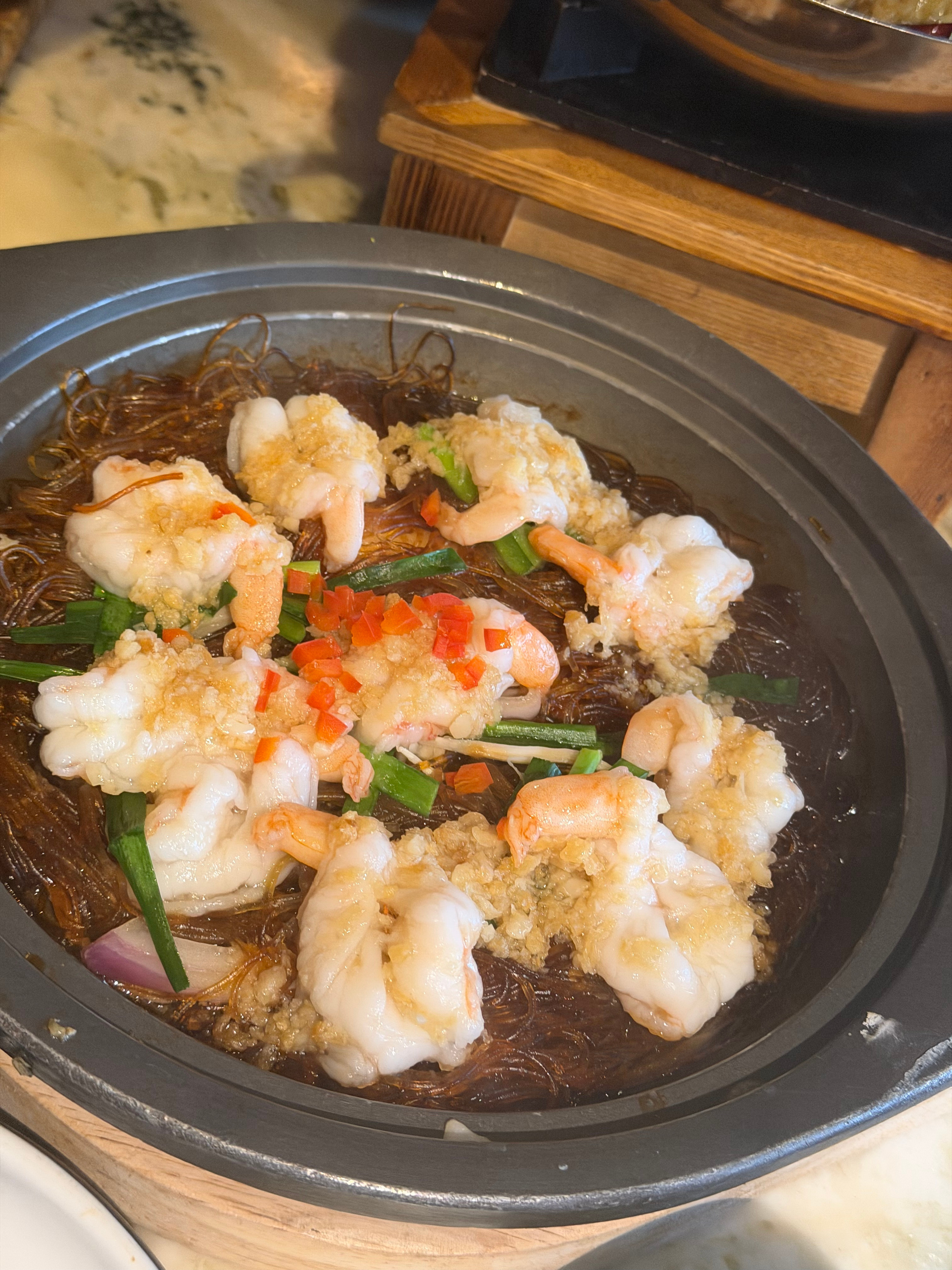 纯分享 ​​​