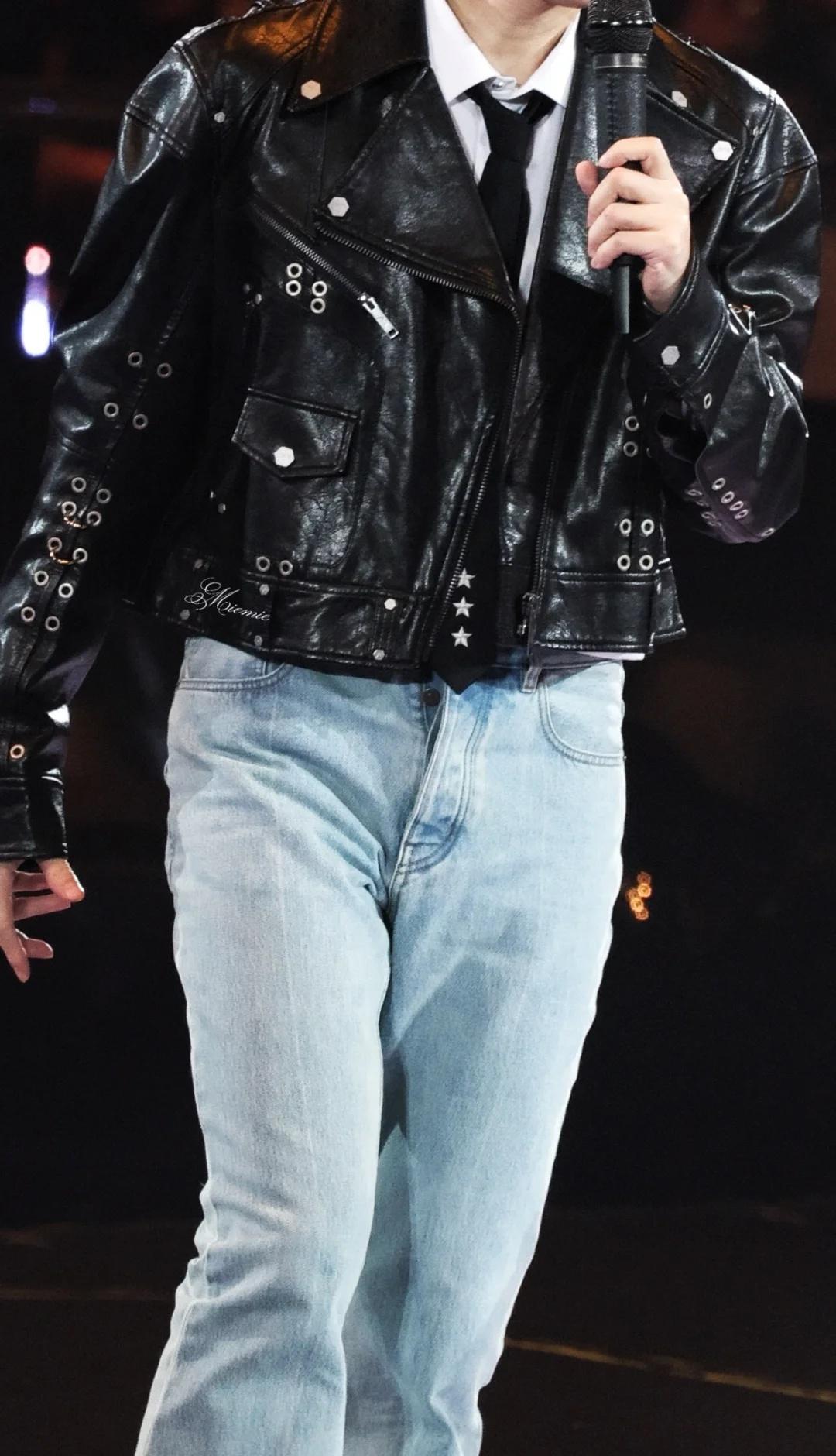 ？？？这扣子又是什么构造
最强封印