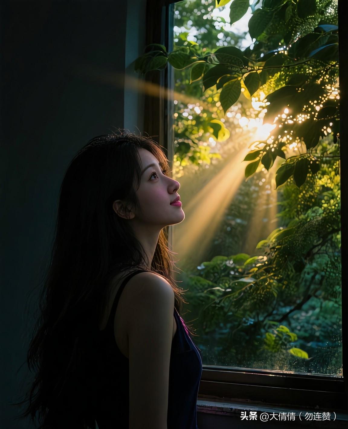 饿了别乱吃！
这7种食物越吃越瘦越健康
饿了就狂吃零食？
越吃越胖还越饿。
一位