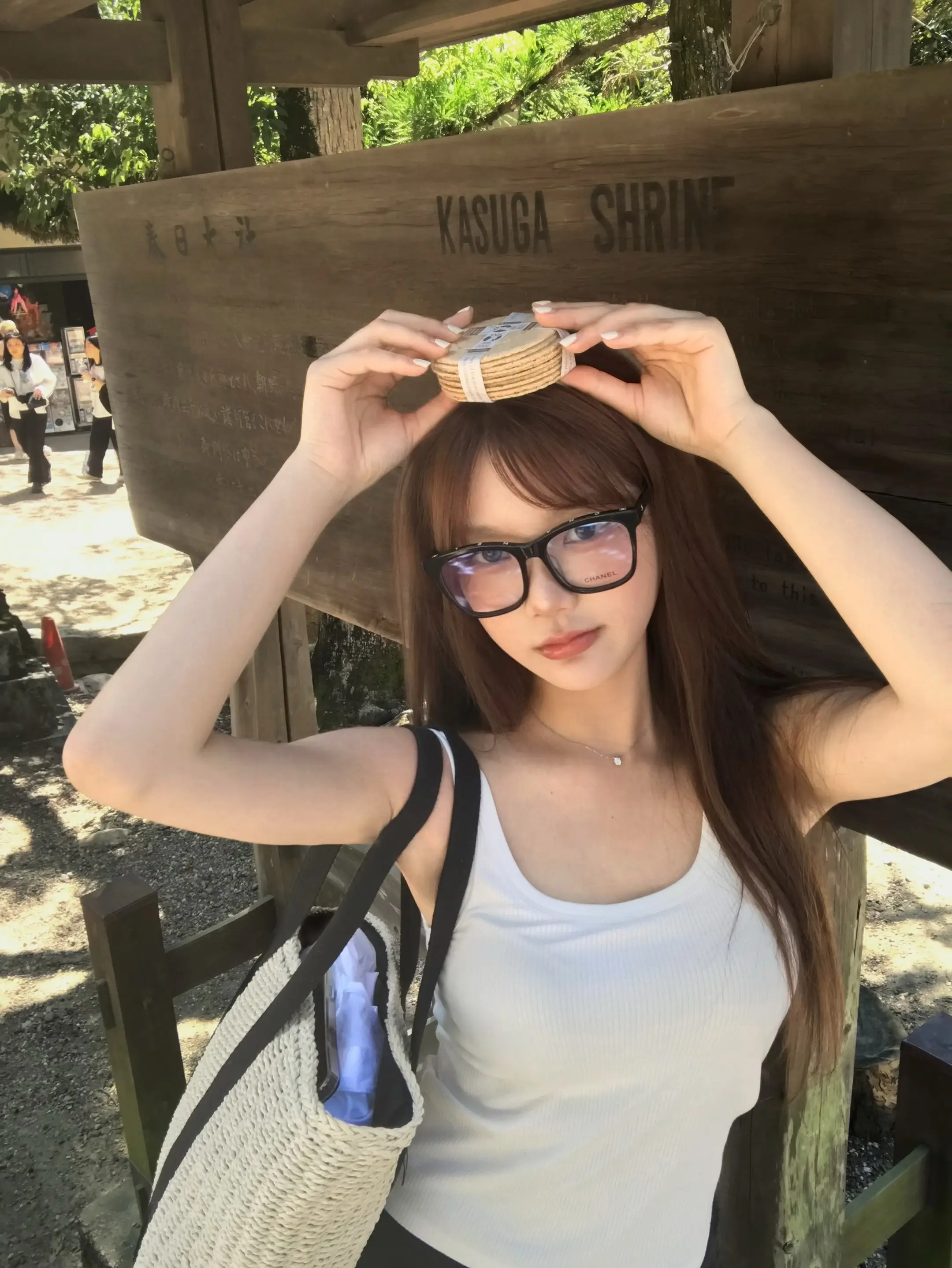 幸福要像暴雨一样浸湿我的衣襟