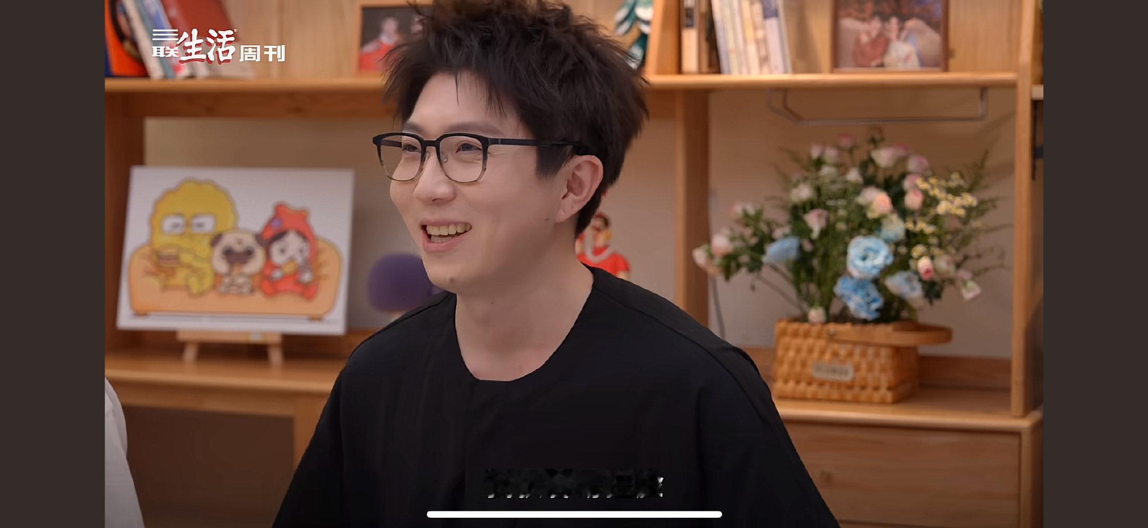 毛不易说自己很容易挂脸毛不易说我很容易挂脸 毛不易说我很容易挂脸毛雪汪
