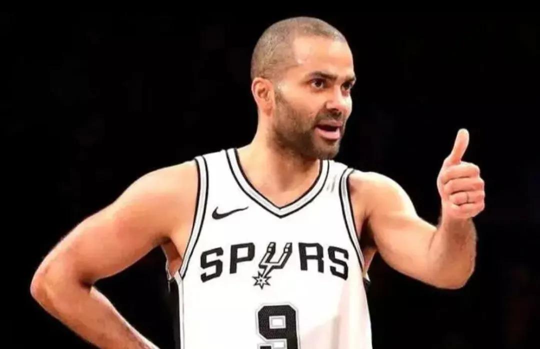 NBA季后，常规各位置得分最高——阵容！
季后舞台，巨星对决，最高分数，位置最佳