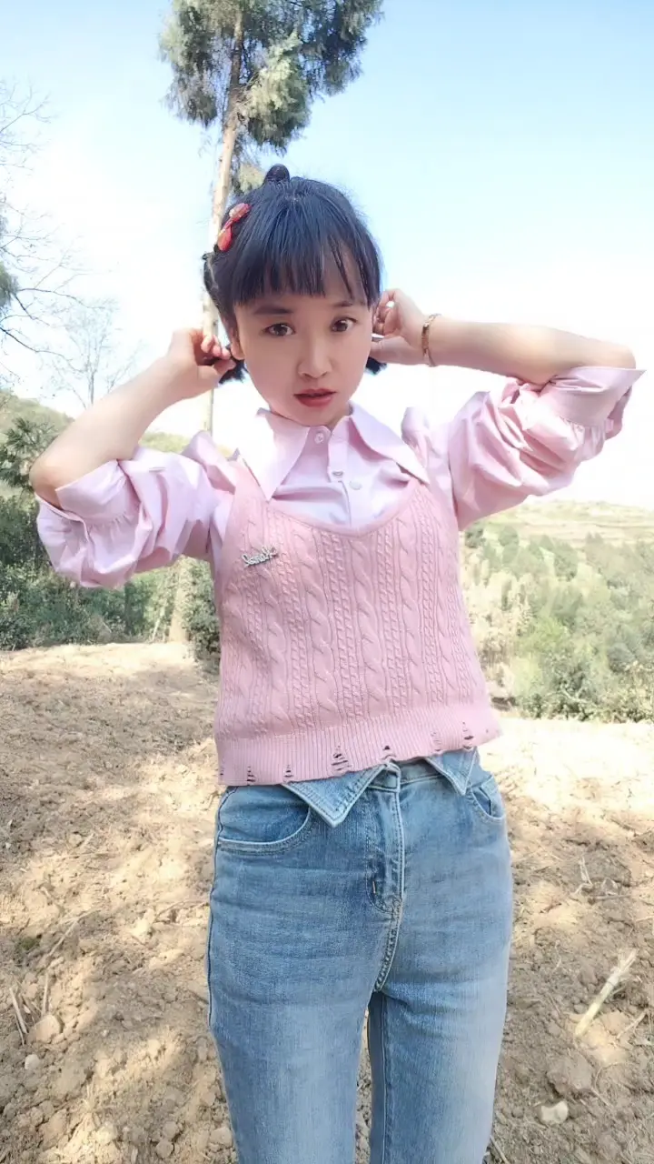 不要依懒任何人，因为你是独一无二的。