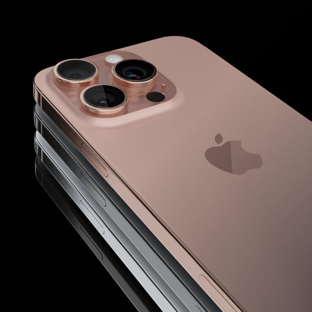还有4个月不到iPhone16 Pro Max就要发布了[狗头]难怪现在iPho
