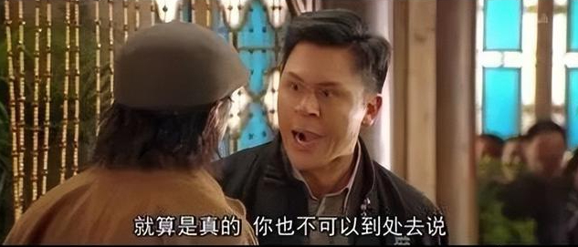 #每天一条冷知识# 骨灰的主要成分是磷酸钙，纯净的磷酸钙是纯白色的粉末或晶体。爱