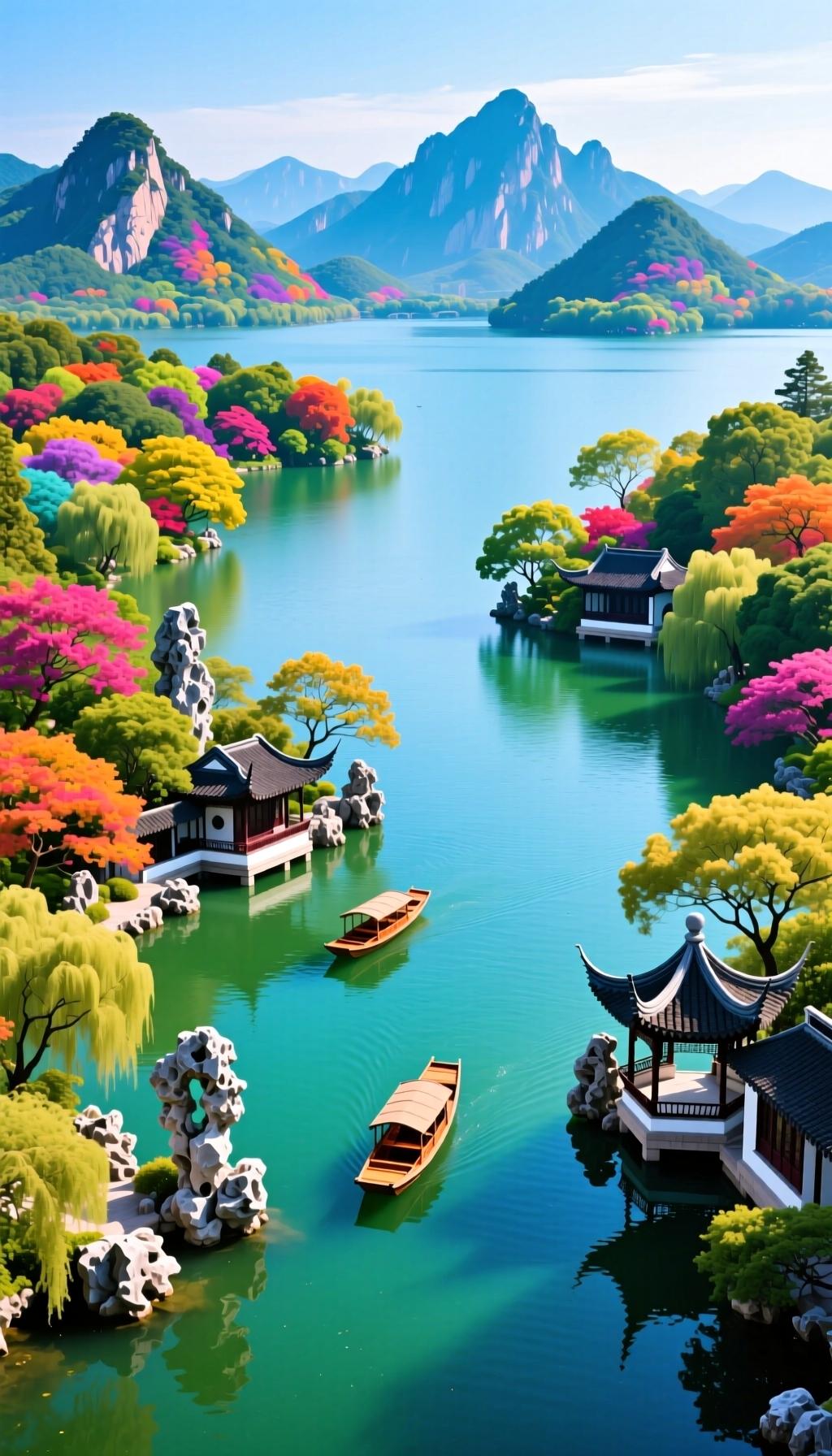 你是否也曾在深夜问自己：我到底为了什么而活？那些看似光鲜亮丽的生活背后，是不是藏