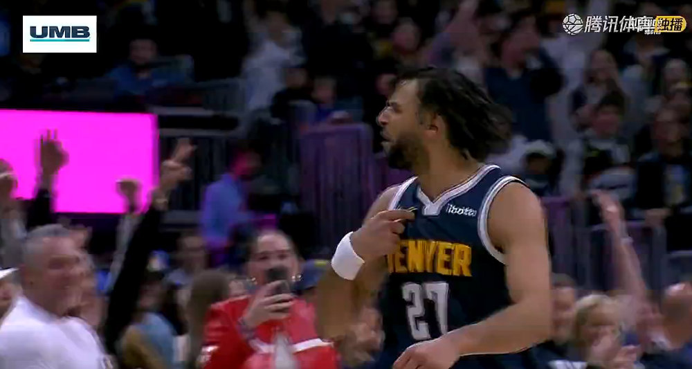 我怎么又看了一场关键时刻，我什么时候可以不看关键时刻关键球。。。独行侠vs掘金