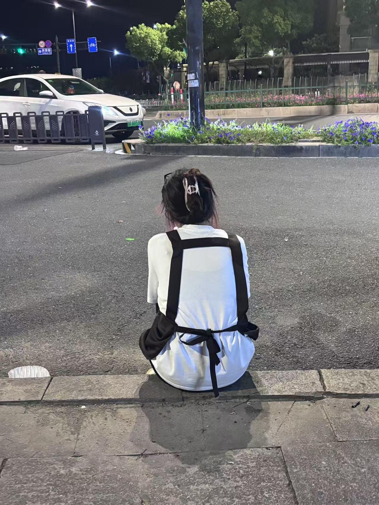 日常分享